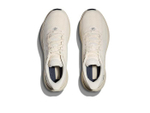 Кроссовки мужские HOKA M SOLIMAR Alabaster / Oat Milk