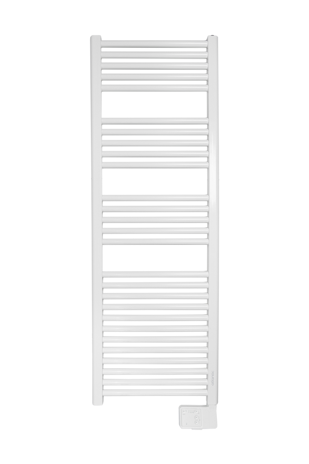 Электрический полотенцесушитель Atlantic Theola Digital NW 500W