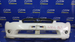 Бампер передний SUBARU LEGACY 2003-2006