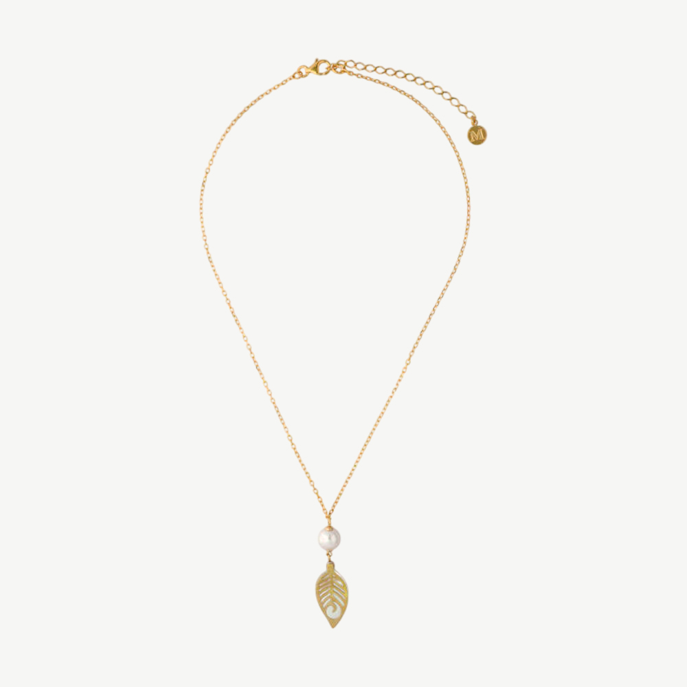 Majorica 16630.01.1.000.010.1