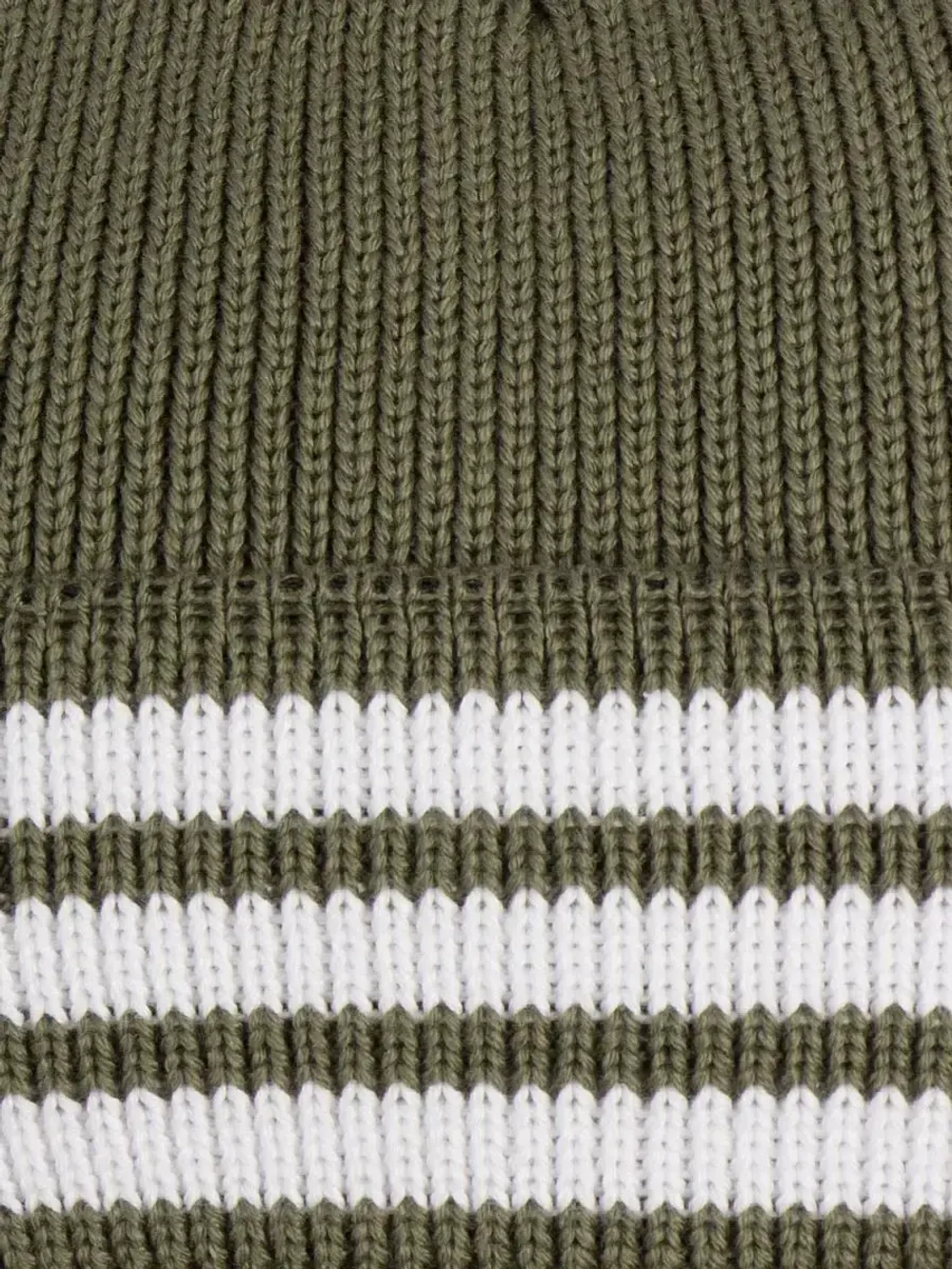 Шапка для мальчиков осенняя