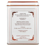 Harney & Sons, Classic Collection, Дарджилинг, 20 чайных пакетиков, 40 г (1,4 унции)