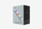Gamma-F12-WH3AM01U-GL_0726522103749