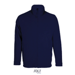 МУЖСКОЙ ЖАКЕТ NOVA MEN