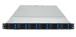 Серверная платформа ASUS  RS700A-E12-RS12U