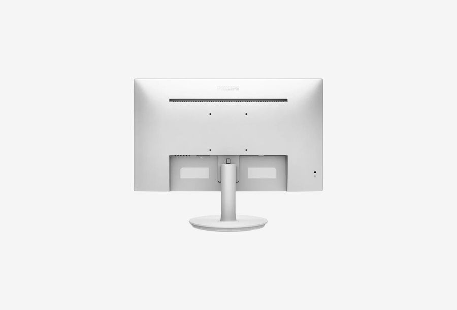 Philips 271V8AW_0426522102358