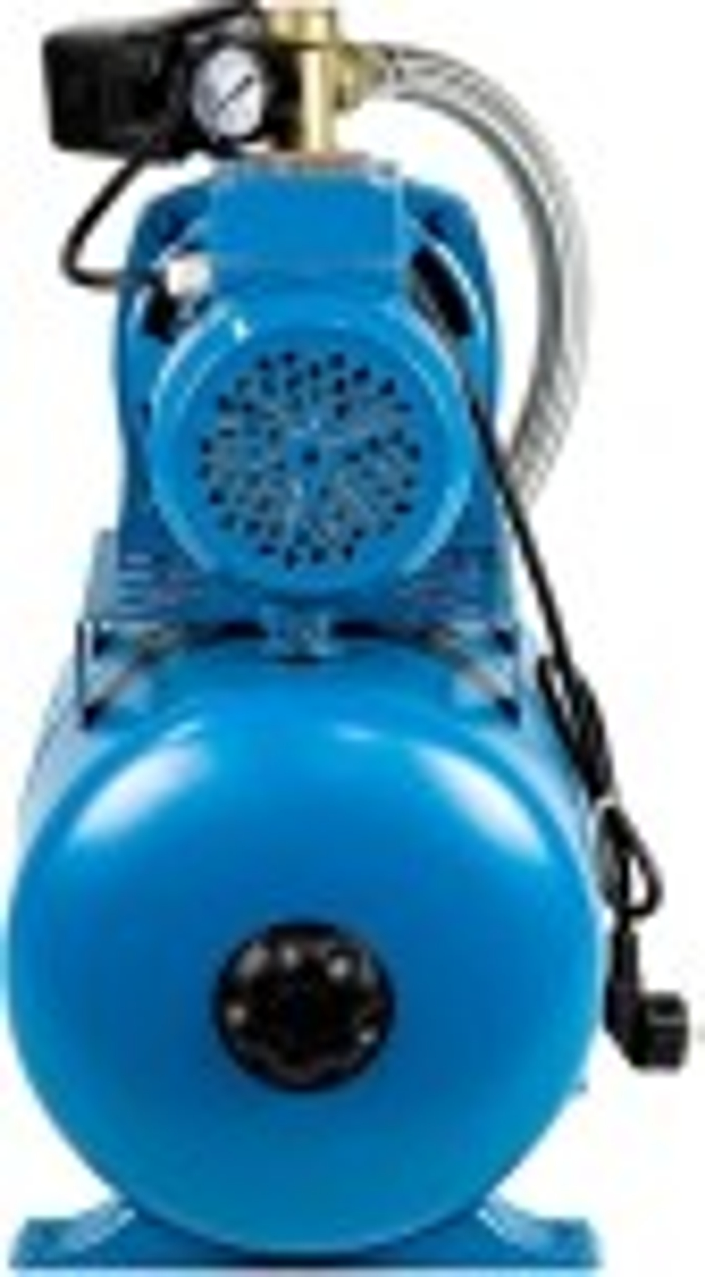 Установка для водоснабжения Sturm WP9714CI