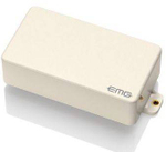 ЗВУКОСНИМАТЕЛЬ EMG 85IV