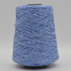 Loro Piana Art. Cordonetto (голубой)