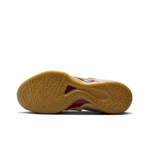 Кроссовки Nike KD 4 'Year of the Dragon 2.0' FJ4189-200