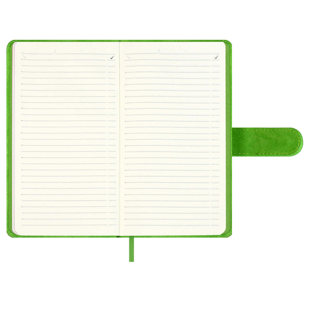 46960366_b3b3_11ef_ba9b_d05099d5d12d_a0a54e64_7c45_11f0_bab6_d05099d5d12d