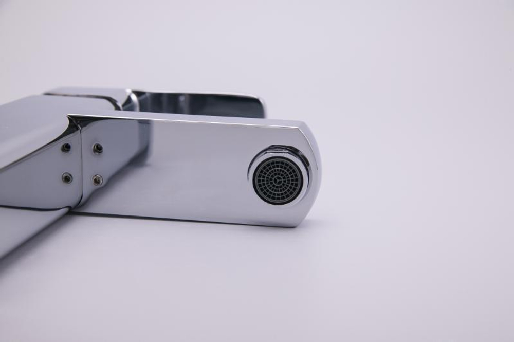Смеситель для раковины Oute T17 T1701