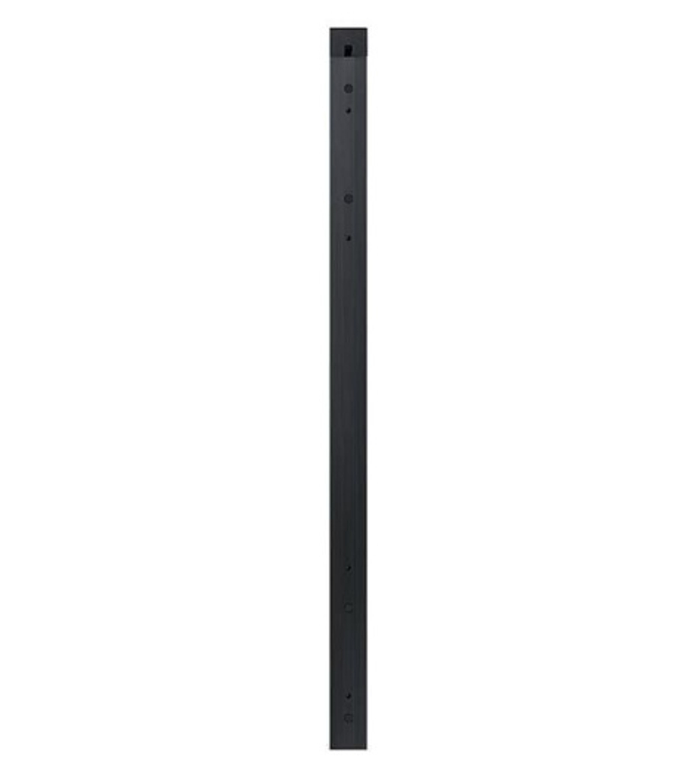 Панель LCD 55' Samsung OM55N-D