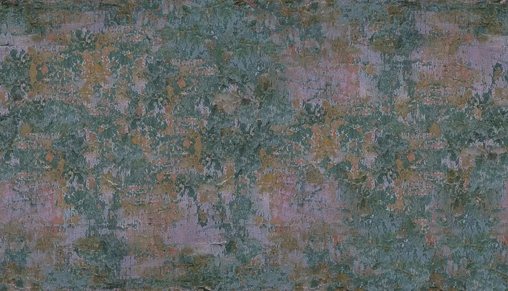 Цифровое панно ID Wall VINTAGE VOL.3