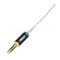 Nobunaga Labs Premium Kagemitsu MMCX - 4.4mm