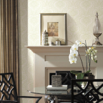 Ronald Redding Traveler