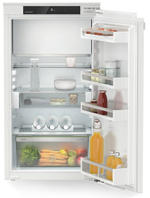 Встраиваемый однокамерный холодильник Liebherr IRd 4021-22 001