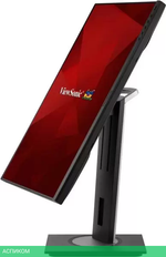 Монитор ViewSonic VG2748a-2