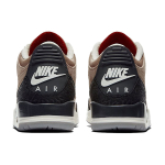 Кроссовки Jordan, AV6683-200