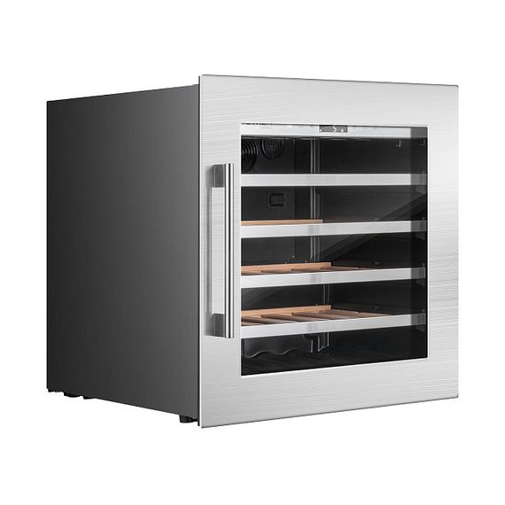 Холодильник винный Temptech STZ60SX