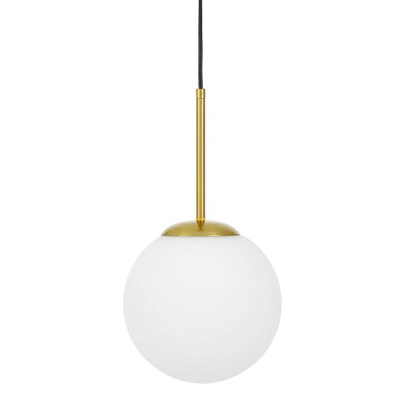 Подвесной светильник Lumina Deco Fredica LDP 6030-200 MD