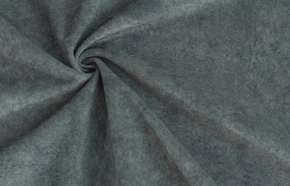 Микрофлок Cashmere (Кашемир) 013