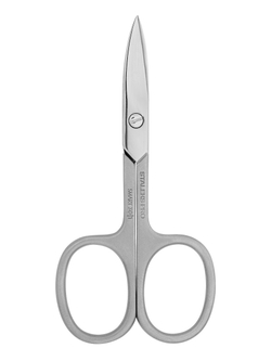 Ножницы SMART 30 TYPE 1 профессиональные для ногтей СТАЛЕКС