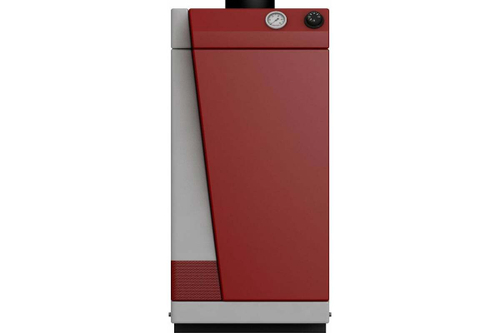 Напольный газовый котел lemax Uno-16 164536