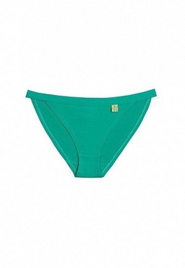 Трусы женские Pelican LBB686/1