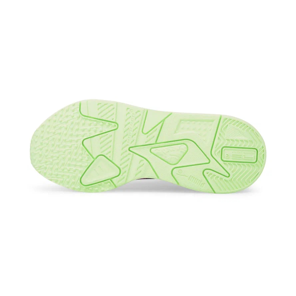 Женские кроссовки PUMA RS-Z Reinvent Wns