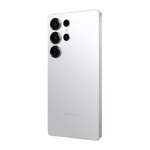 Samsung Galaxy S25 Ultra 12 ГБ | 1 ТБ («Серебряный Титан» | Titanium Whitesilver)