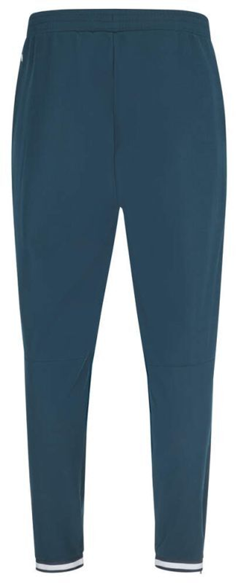 Мужские теннисные штаны Head Breaker Pants - небесный