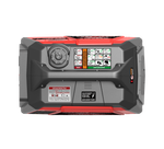 Бензиновый инверторный генератор SUNREKA G2200iS