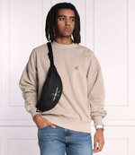 Бананка CALVIN KLEIN JEANS - черный(K50K511096)