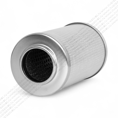 0330D100W/HC - Фильтроэлемент для напорного фильтра Hydac