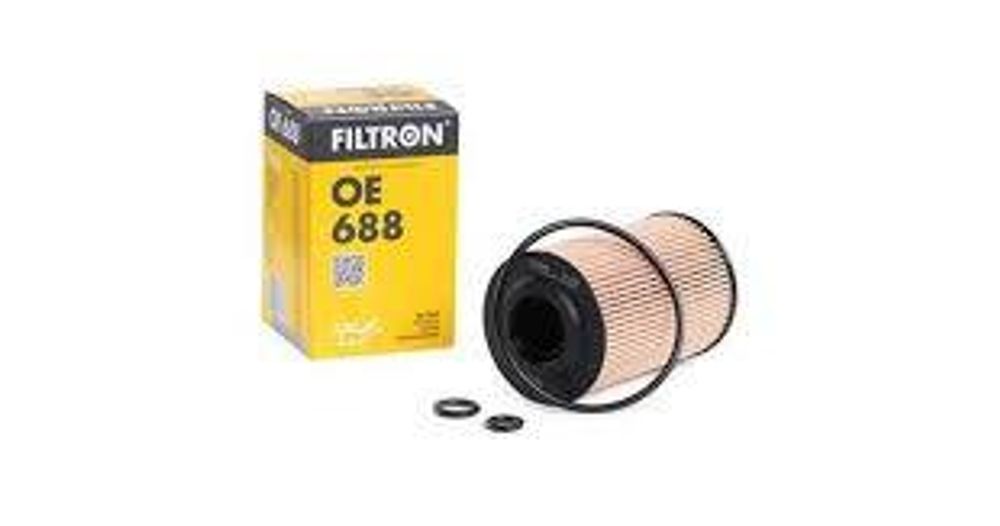 oe 688 Filtron