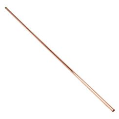 Труба медная Ballu Olympic 28,57х1,00х3000 (1-1/8), отрезок