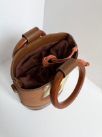 Сумкa Fashion & Bags