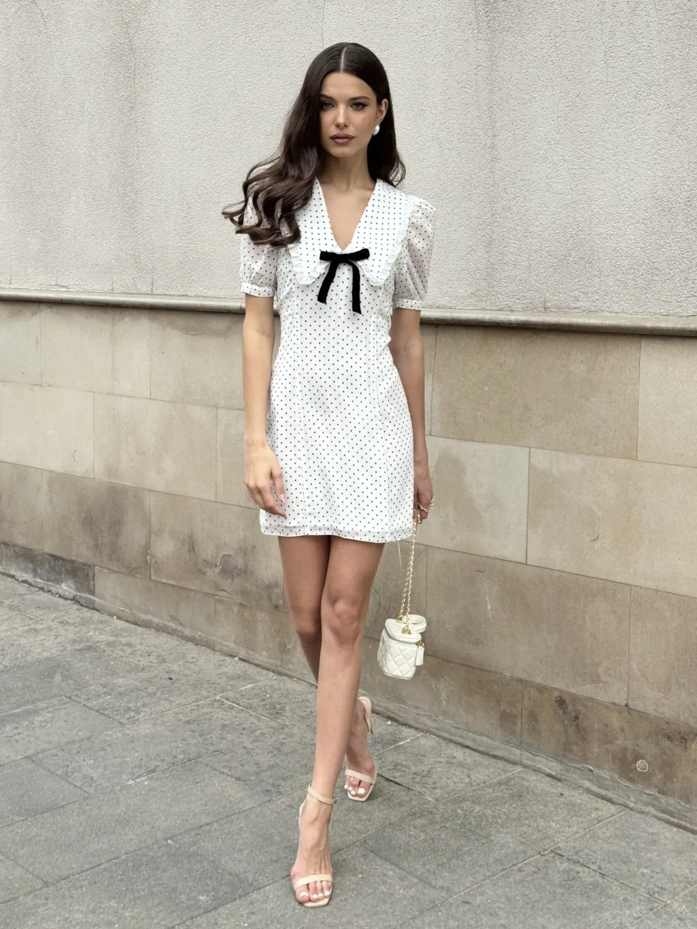 Платье FLORENCE