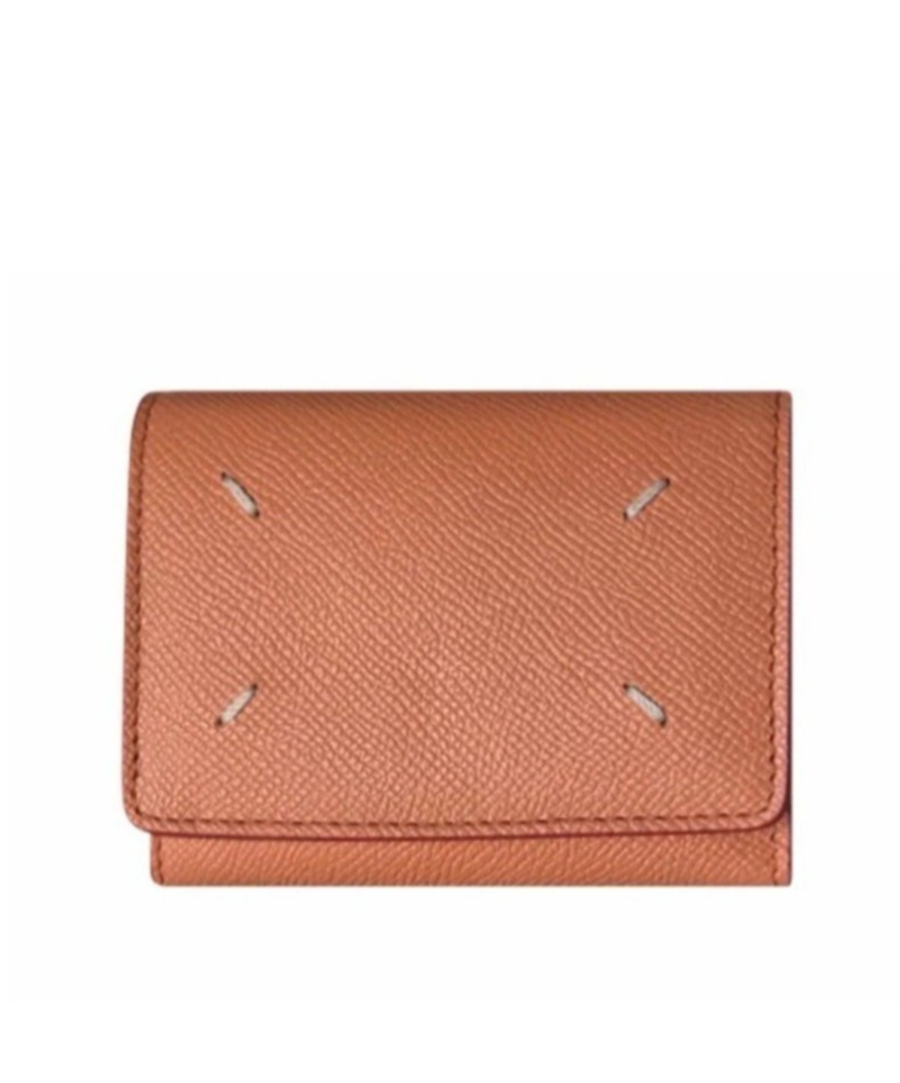 Кошелек Maison Margiela
