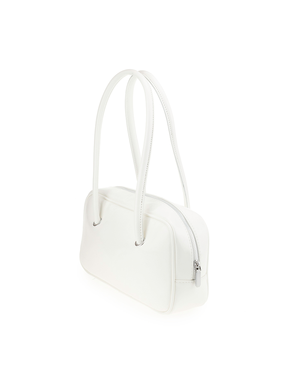 18392/30 Сумка жен., иск. кожа