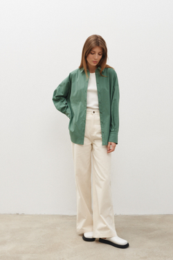 Блузка art.583-1