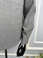 Куртка Kiton