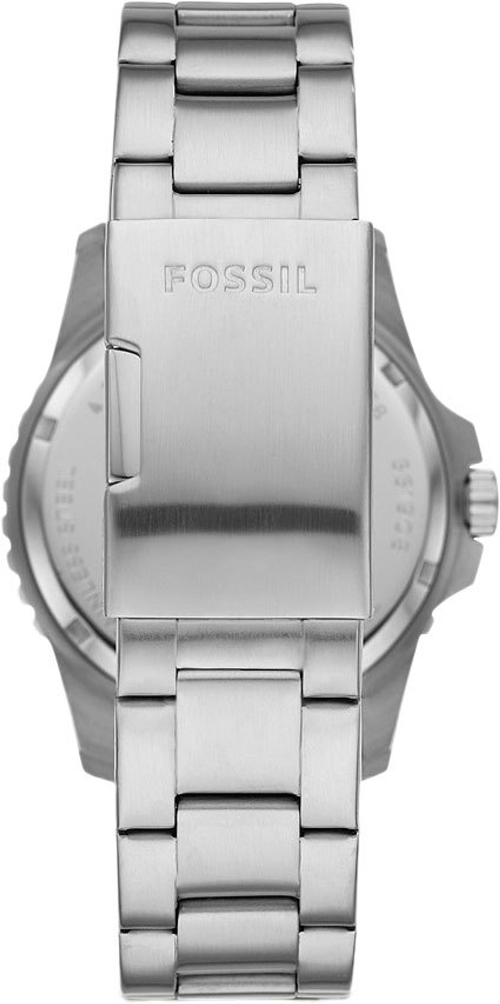 Наручные часы Fossil FS5668