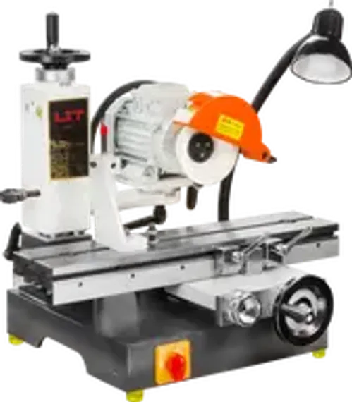 Круг шлифовальный QD SDC320, алмазный для GD-600(S), GD-6025Q