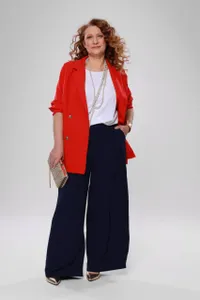 Жакет 1993 Fabrika