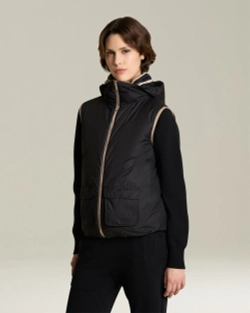 KITON