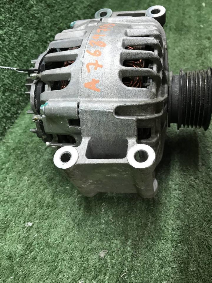 Генератор 150А Lada Vesta (2015-н.в.)