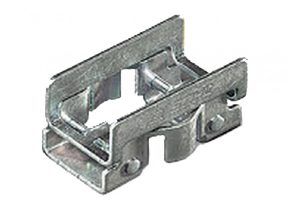 Направляющая державки напильника STIHL FF1 3/8 5,2мм