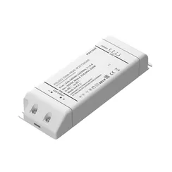 Источник напряжения TRIAC 24В 150Вт IP 20 Lighting control 734008